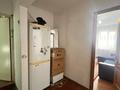 3-бөлмелі пәтер · 61.4 м² · 4/5 қабат, Назарбаева 43, бағасы: 41 млн ₸ в Алматы, Алмалинский р-н — фото 15