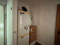 3-бөлмелі пәтер · 61.4 м² · 4/5 қабат, Назарбаева 43, бағасы: 41 млн ₸ в Алматы, Алмалинский р-н — фото 16