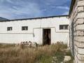 Свободное назначение · 150 м² за 16.5 млн ₸ в Мангышлаке — фото 10
