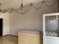 Свободное назначение · 150 м² за 16.5 млн ₸ в Мангышлаке — фото 12