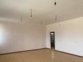 Свободное назначение · 150 м² за 16.5 млн ₸ в Мангышлаке — фото 15
