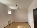 Свободное назначение · 150 м² за 16.5 млн ₸ в Мангышлаке — фото 17