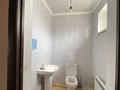 Свободное назначение · 150 м² за 16.5 млн ₸ в Мангышлаке — фото 18