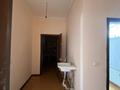 Свободное назначение · 150 м² за 16.5 млн ₸ в Мангышлаке — фото 19