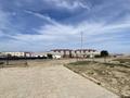 Свободное назначение · 150 м² за 16.5 млн ₸ в Мангышлаке — фото 7
