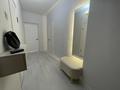 1-комнатная квартира · 43.4 м² · 4/5 этаж, мкр Аксай-3А за 30.5 млн ₸ в Алматы, Ауэзовский р-н — фото 5