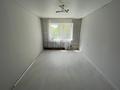 1-комнатная квартира · 43.4 м² · 4/5 этаж, мкр Аксай-3А за 30.5 млн ₸ в Алматы, Ауэзовский р-н — фото 9