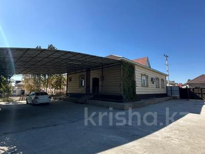 Отдельный дом · 5 комнат · 262.7 м² · 18 сот., Наурыз за 33 млн 〒 в 