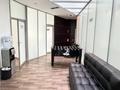 Офисы · 423 м² за 3.5 млн ₸ в Алматы, Бостандыкский р-н — фото 11