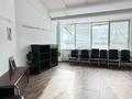 Офисы · 423 м² за 3.5 млн ₸ в Алматы, Бостандыкский р-н — фото 5