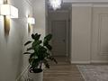 2-комнатная квартира · 74.6 м² · 2/7 этаж, А. Бокейхан 44, 46, 48 за 68 млн ₸ в Астане, Есильский р-н — фото 9