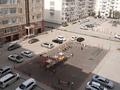 1-бөлмелі пәтер · 48.8 м² · 5 қабат, 34-ш/а. 12, бағасы: 11 млн ₸ в Актау, 34-й мкр
