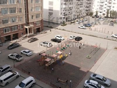 1-комнатная квартира · 48.8 м² · 5 этаж, 34-й мкр, 34-ш/а. 12 за 11 млн ₸ в Актау