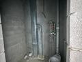 1-бөлмелі пәтер · 48.8 м² · 5 қабат, 34-ш/а. 12, бағасы: 11 млн ₸ в Актау, 34-й мкр — фото 2