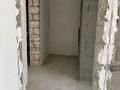 1-бөлмелі пәтер · 48.8 м² · 5 қабат, 34-ш/а. 12, бағасы: 11 млн ₸ в Актау, 34-й мкр — фото 3