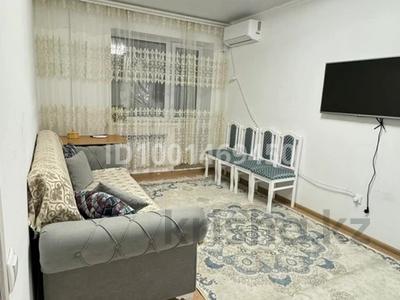 Продажа квартир в Карагандинской обл.: 1-комнатная квартира · 38 м² · 3/5 этаж, Мкр 10 17 — Мечеть за 13 млн 〒 1-комнатная квартира · 38 м² · 3/5 этаж, Мкр 10 17 — Мечеть за 13 млн 〒 в Балхаше
