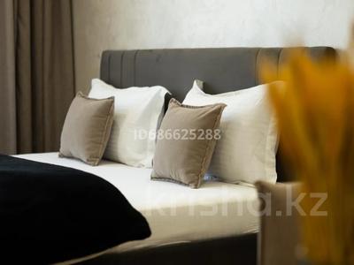 1-бөлмелі пәтер · 34 м² · 10/12 қабат, Шевченко 85, бағасы: 3 000 〒 в Алматы, Алмалинский р-н