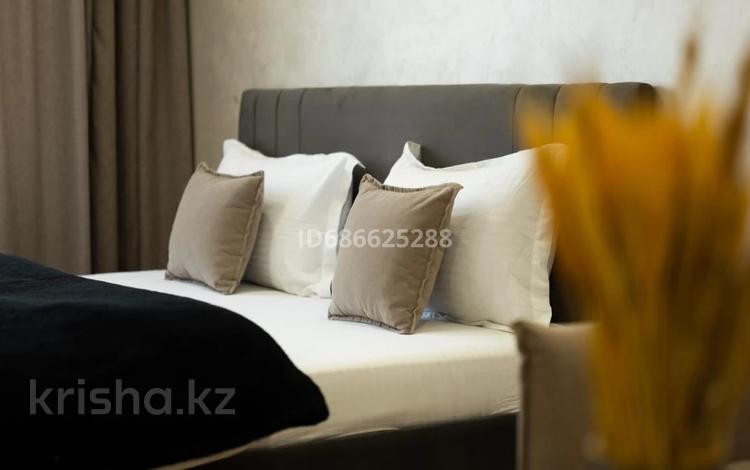 1-бөлмелі пәтер · 34 м² · 10/12 қабат, Шевченко 85, бағасы: 3 000 〒 в Алматы, Алмалинский р-н — фото 10