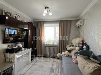 1-комнатная квартира · 33.1 м² · 1/6 этаж, Косшыгулулы 13/2 — 10 поликлиника за 23 млн ₸ в Астане, Сарыарка р-н