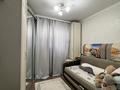 1-комнатная квартира · 33.1 м² · 1/6 этаж, Косшыгулулы 13/2 — 10 поликлиника за 23 млн ₸ в Астане, Сарыарка р-н — фото 3