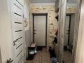 1-комнатная квартира · 33.1 м² · 1/6 этаж, Косшыгулулы 13/2 — 10 поликлиника за 23 млн ₸ в Астане, Сарыарка р-н — фото 4
