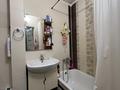 1-комнатная квартира · 33.1 м² · 1/6 этаж, Косшыгулулы 13/2 — 10 поликлиника за 23 млн ₸ в Астане, Сарыарка р-н — фото 5