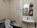 1-комнатная квартира · 33.1 м² · 1/6 этаж, Косшыгулулы 13/2 — 10 поликлиника за 23 млн ₸ в Астане, Сарыарка р-н — фото 6