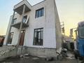 Жеке үй · 8 бөлме · 240 м² · 5 жүзд., Қажымұқан 117 — Асыл Арман, бағасы: 80 млн ₸ в Алматы — фото 2