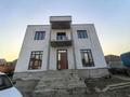Жеке үй · 8 бөлме · 240 м² · 5 жүзд., Қажымұқан 117 — Асыл Арман, бағасы: 80 млн ₸ в Алматы — фото 3