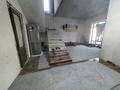 Жеке үй · 8 бөлме · 240 м² · 5 жүзд., Қажымұқан 117 — Асыл Арман, бағасы: 80 млн ₸ в Алматы — фото 5