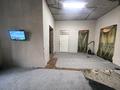 Жеке үй · 8 бөлме · 240 м² · 5 жүзд., Қажымұқан 117 — Асыл Арман, бағасы: 80 млн ₸ в Алматы — фото 6