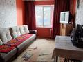 3-бөлмелі пәтер · 60 м² · 4/5 қабат, 3, бағасы: 23 млн ₸ в Конаеве