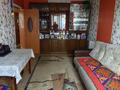 3-бөлмелі пәтер · 60 м² · 4/5 қабат, 3, бағасы: 23 млн ₸ в Конаеве — фото 2