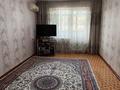 3-бөлмелі пәтер · 60 м² · 4/5 қабат, 3, бағасы: 23 млн ₸ в Конаеве — фото 3