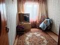 3-бөлмелі пәтер · 60 м² · 4/5 қабат, 3, бағасы: 23 млн ₸ в Конаеве — фото 4