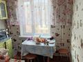 3-бөлмелі пәтер · 60 м² · 4/5 қабат, 3, бағасы: 23 млн ₸ в Конаеве — фото 5