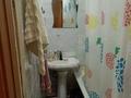 3-бөлмелі пәтер · 60 м² · 4/5 қабат, 3, бағасы: 23 млн ₸ в Конаеве — фото 6