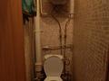 3-бөлмелі пәтер · 60 м² · 4/5 қабат, 3, бағасы: 23 млн ₸ в Конаеве — фото 7