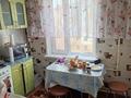 3-бөлмелі пәтер · 60 м² · 4/5 қабат, 3, бағасы: 23 млн ₸ в Конаеве — фото 8