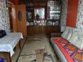 3-бөлмелі пәтер · 60 м² · 4/5 қабат, 3, бағасы: 23 млн ₸ в Конаеве — фото 9