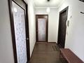 2-комнатная квартира · 50.8 м² · 8/9 этаж, мкр Строитель за 16 млн ₸ в Уральске — фото 9