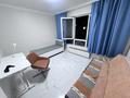 1-комнатная квартира · 37 м² · 8/10 этаж, мкр Аккент 91 за 13 000 ₸ в Алматы, Алатауский р-н
