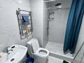 1-комнатная квартира · 37 м² · 8/10 этаж, мкр Аккент 91 за 13 000 ₸ в Алматы, Алатауский р-н — фото 2
