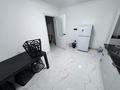 1-комнатная квартира · 37 м² · 8/10 этаж, мкр Аккент 91 за 13 000 ₸ в Алматы, Алатауский р-н — фото 3