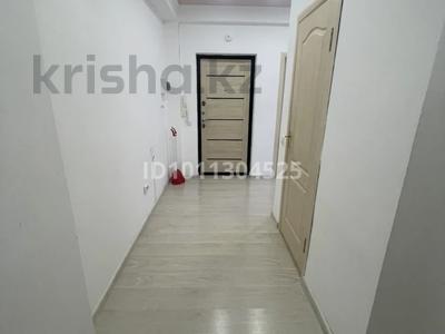 3-комнатная квартира · 78 м² · 9/9 этаж, мкр Береке 27 — Береке 27 за 26 млн ₸ в Атырау