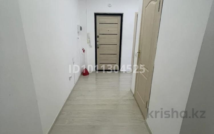 3-комнатная квартира · 78 м² · 9/9 этаж, мкр Береке 27 — Береке 27 за 26 млн ₸ в Атырау — фото 2