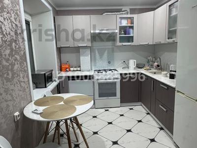 3-комнатная квартира · 53 м² · 5/5 этаж, Комсомольский 39 за 16 млн 〒 в Рудном