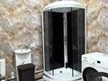 Еркін · 131 м², бағасы: 1 млн ₸ в Алматы, Медеуский р-н — фото 15