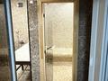 Еркін · 131 м², бағасы: 1 млн ₸ в Алматы, Медеуский р-н — фото 20