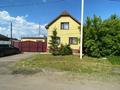 Жеке үй · 3 бөлме · 129.4 м² · 3 жүзд., Сабита Муканова, бағасы: 60 млн ₸ в Петропавловске